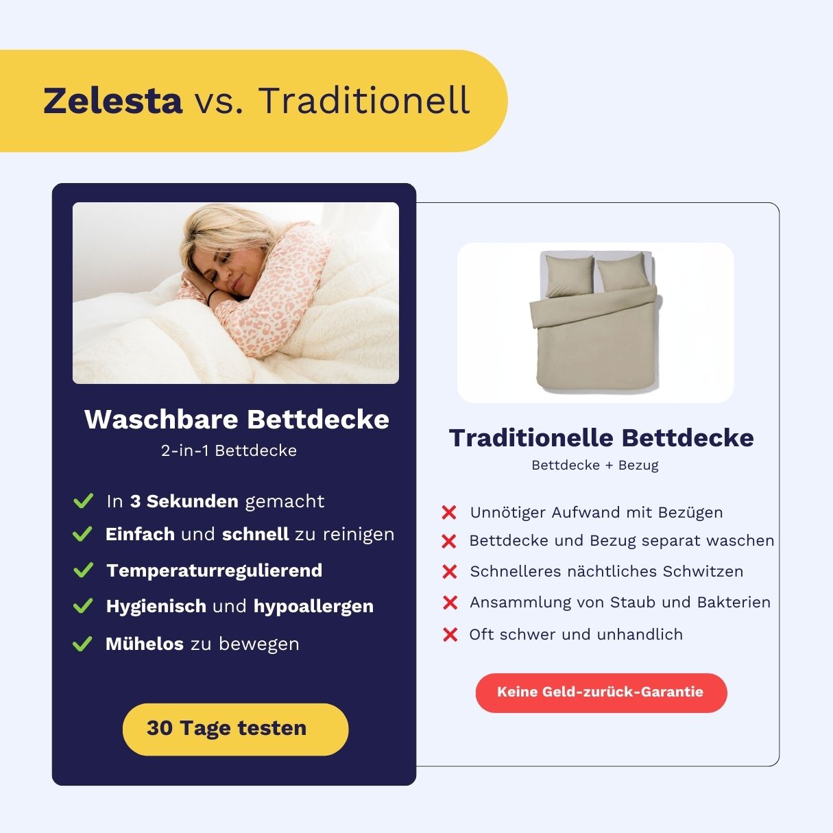 Zelesta Teddybed - Taupe 1+1