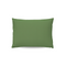 Zelesta Wonderbed Kissenbezüge Set von 2 - Timeless Green