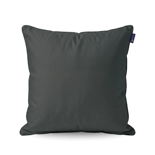 Zelesta Comfort Kopfkissen – Waschbar & Anpassbar