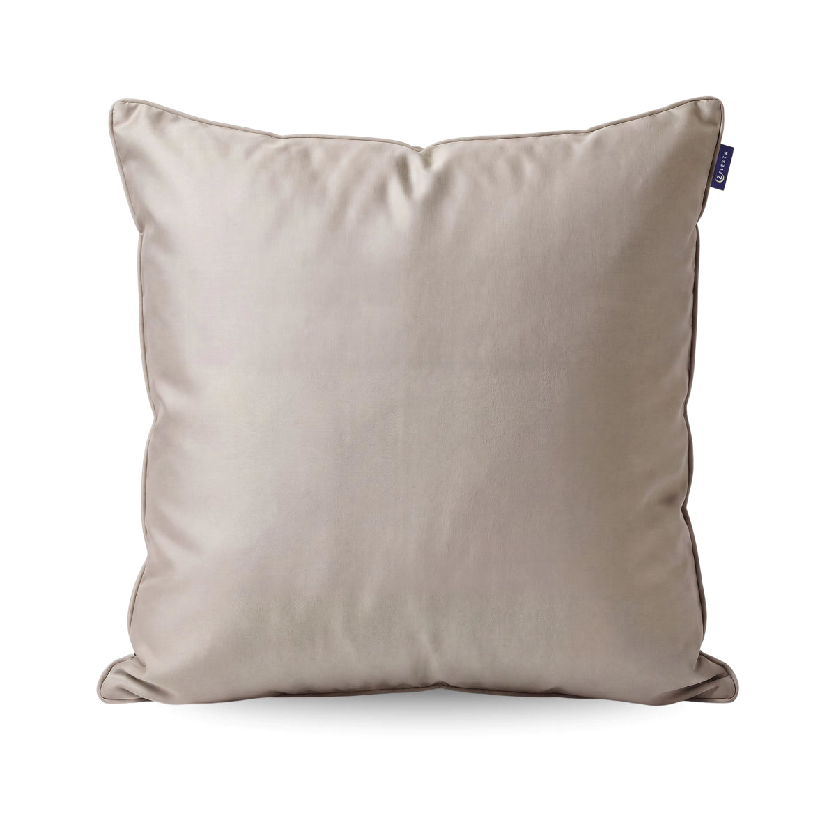 Zelesta Comfort Waschbares & Anpassbares Kopfkissen