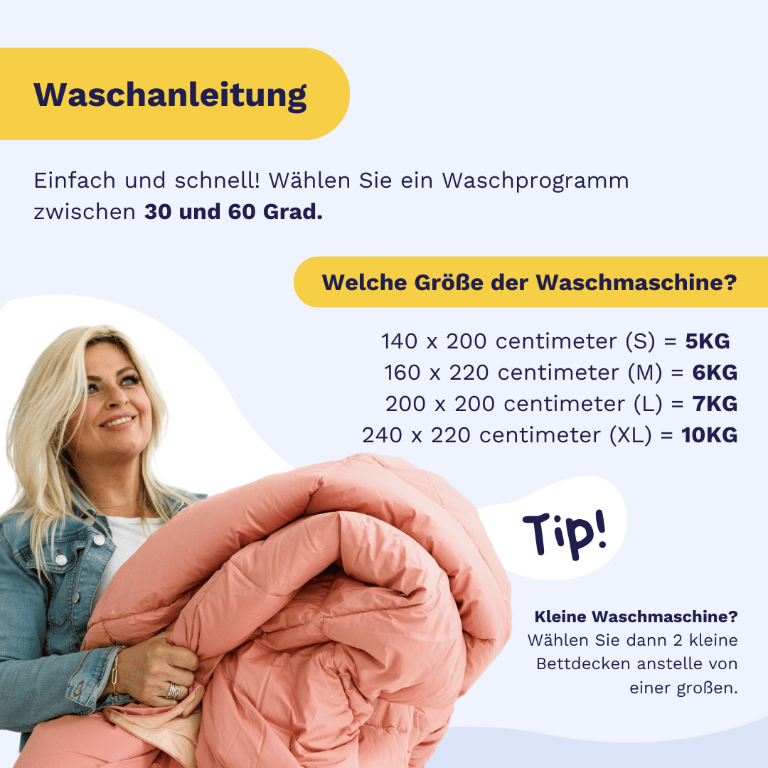 Waschanleitung-easybed-zelesta