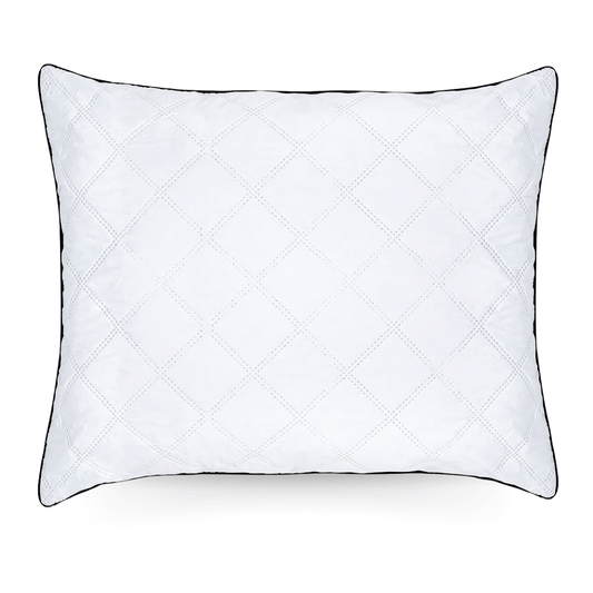 Zelesta WonderPillow 60x70cm