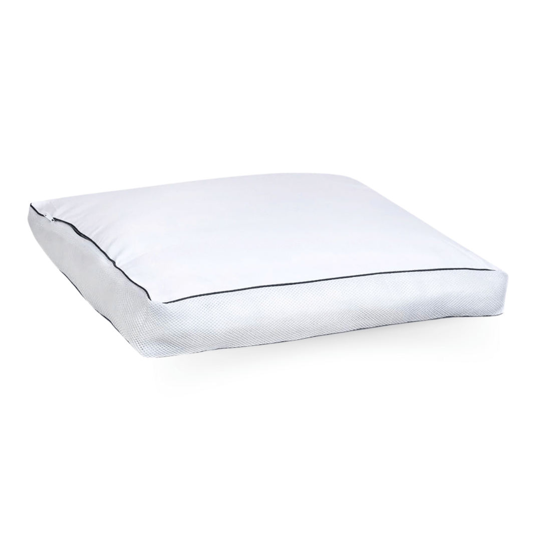 Zelesta Wonderpillow Airbox