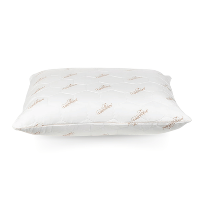 Zelesta Wonderpillow Cashmere