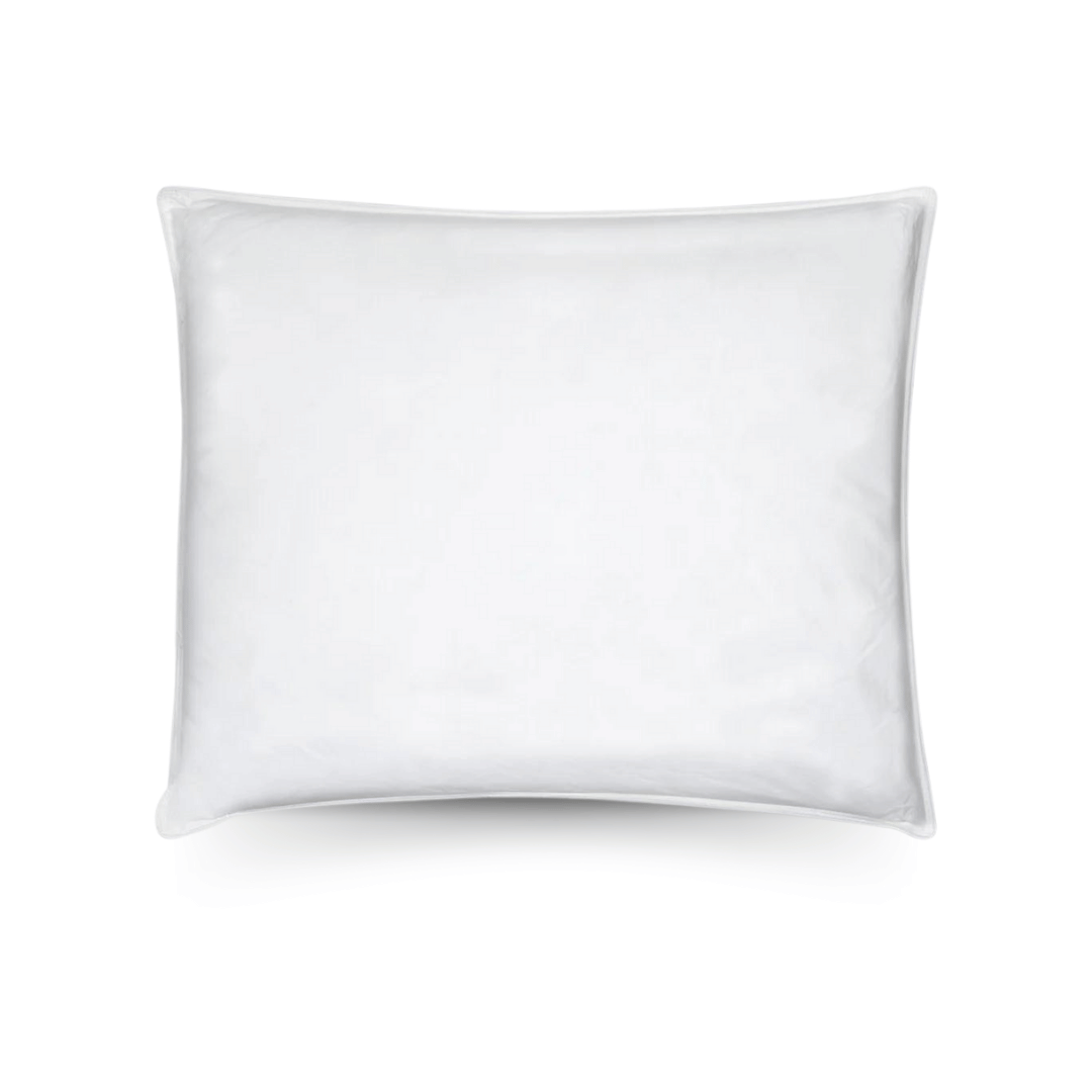 Zelesta Wonderpillow Kiddy Gelfiber 20x20cm