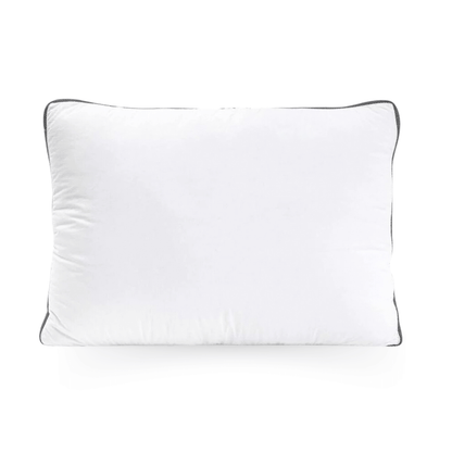 Wonderpillow Memory Foam