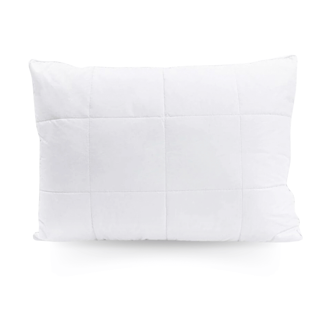 Wonderpillow Microgel