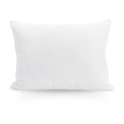 Wonderpillow Microgel Ventilate