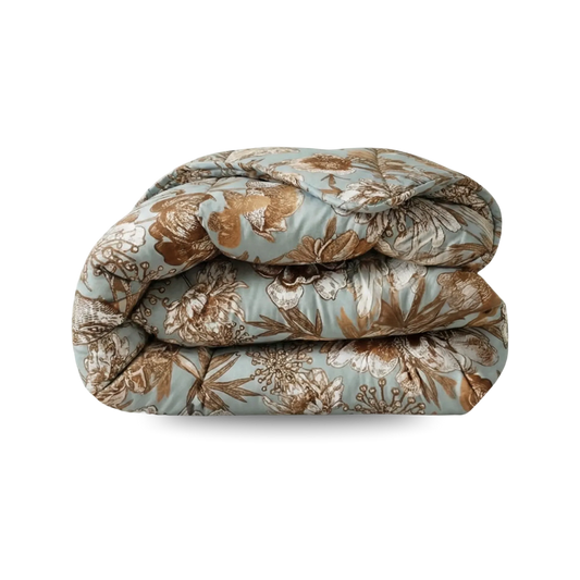 Zelesta Wonderbed - Botanic Chique