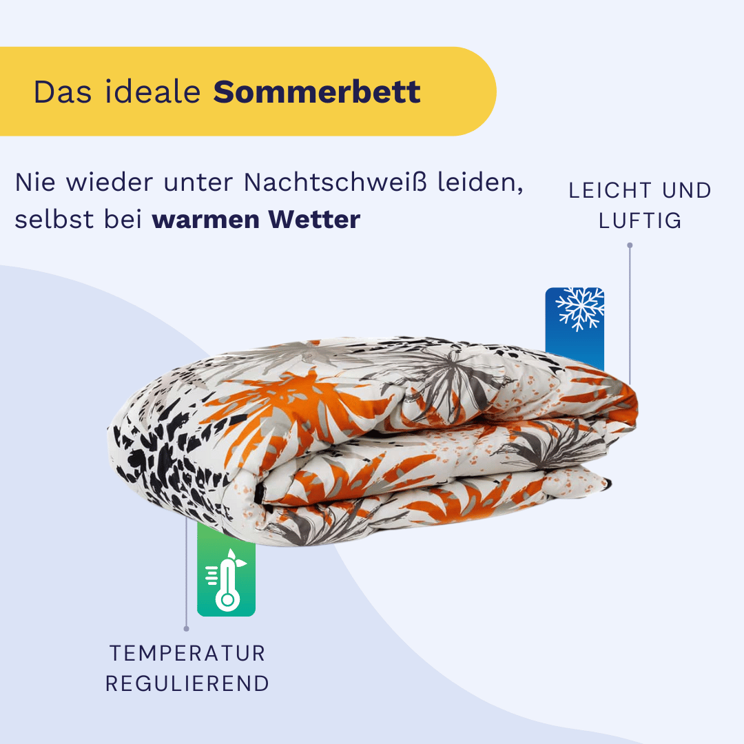 Zelesta Wonderbed Light - Jungle Vibe