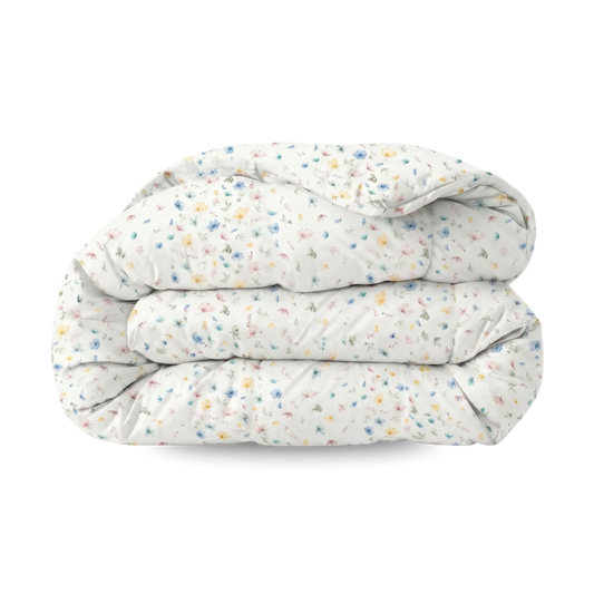 Zelesta Wonderbed