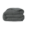 Zelesta Wonderbed - Stone Grey