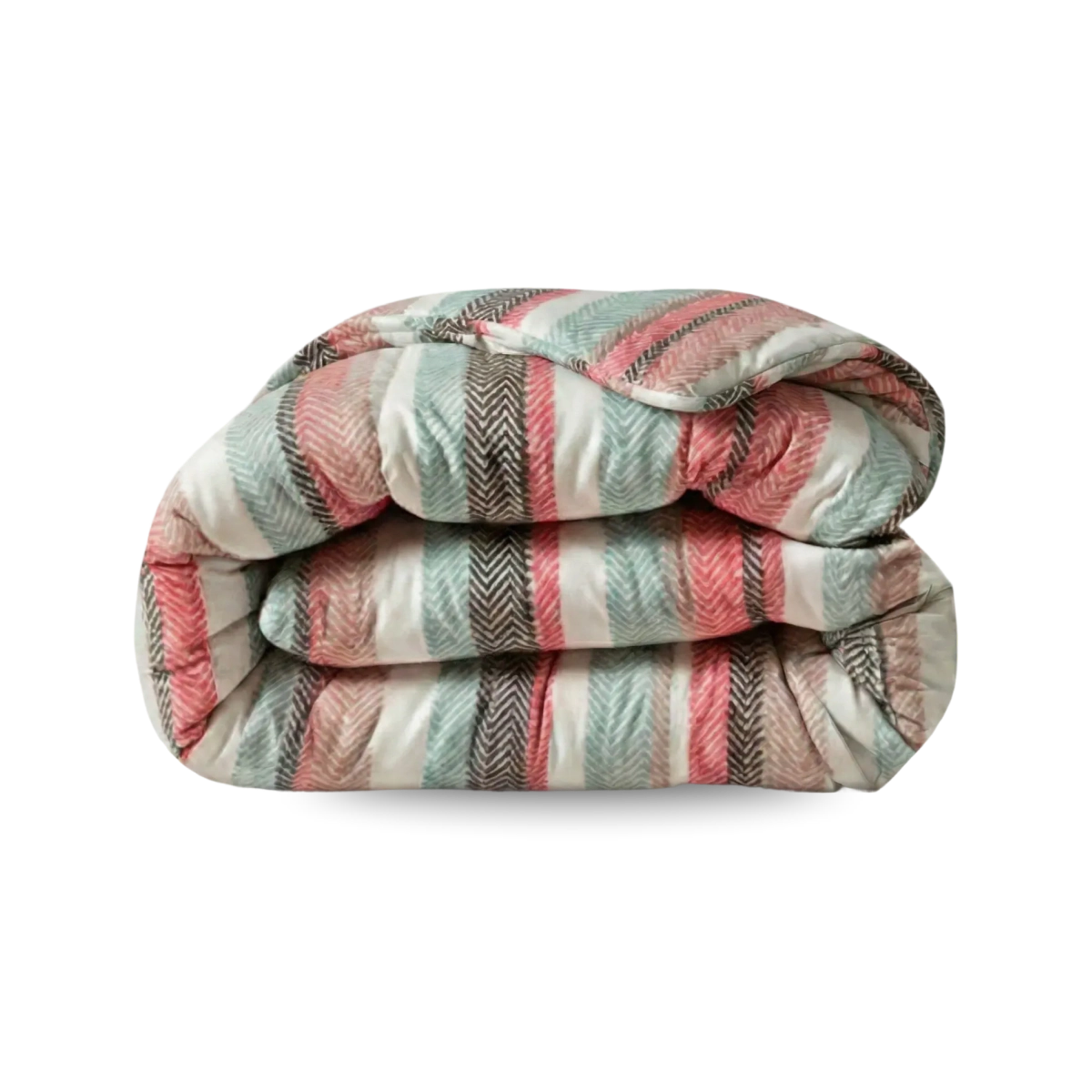 Zelesta Wonderbed - Vintage Vibe