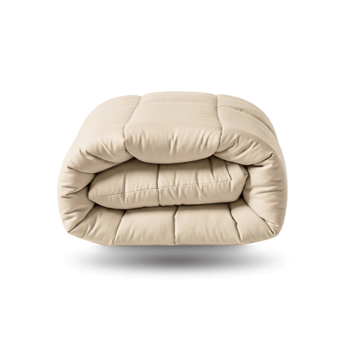 Zelesta Wonderbed - Warm Sand