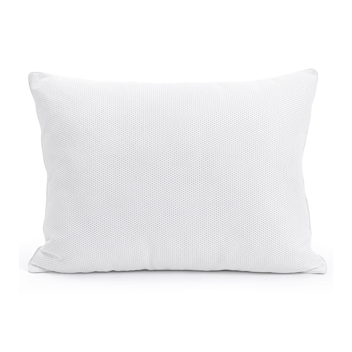 Wonderpillow Microgel Ventilate