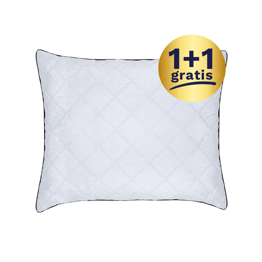 Zelesta WonderPillow 80x80cm