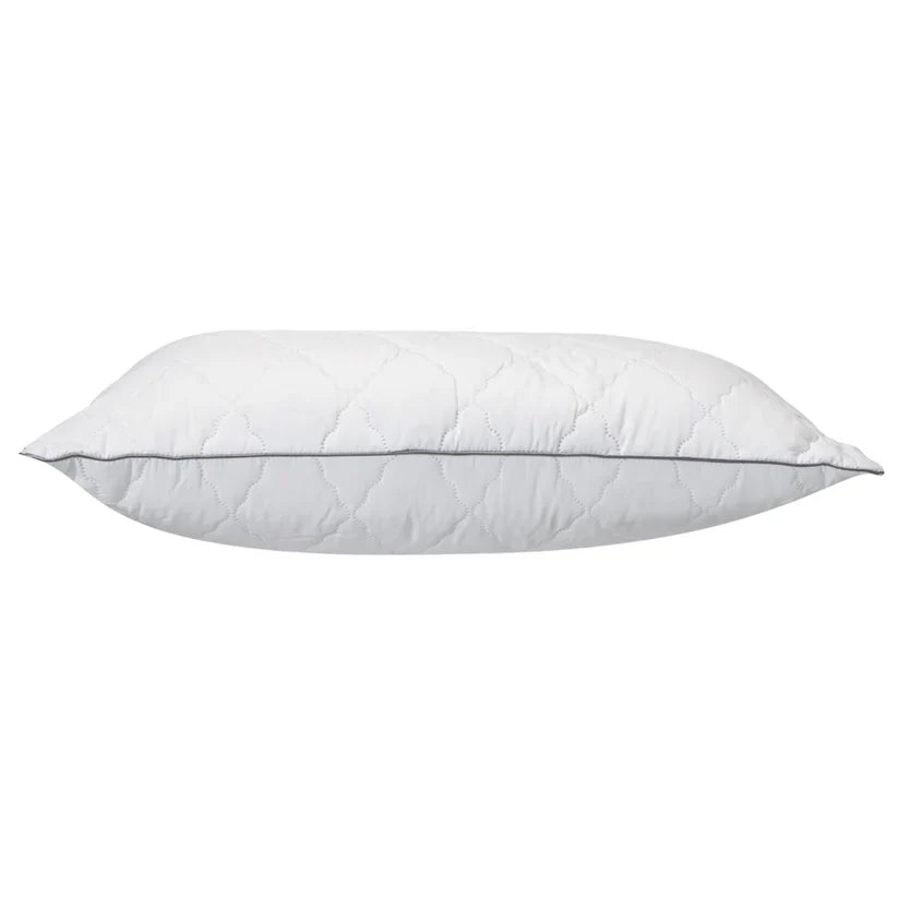 Zelesta WonderPillow 60x70cm