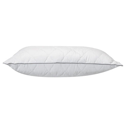 Zelesta WonderPillow 60x70cm