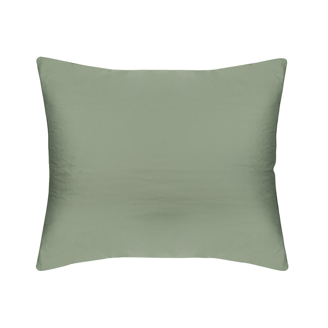 Zelesta Velvetbed Kissenbezüge Set (2 Stück) – Weicher Samt, Hypoallergen, Waschbar, 60x70 Cm In Anthrazit