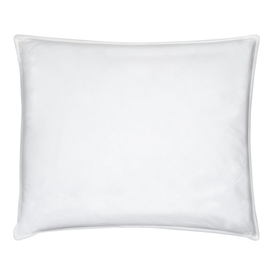 Zelesta Wonderpillow Kiddy Gelfiber 50x60cm