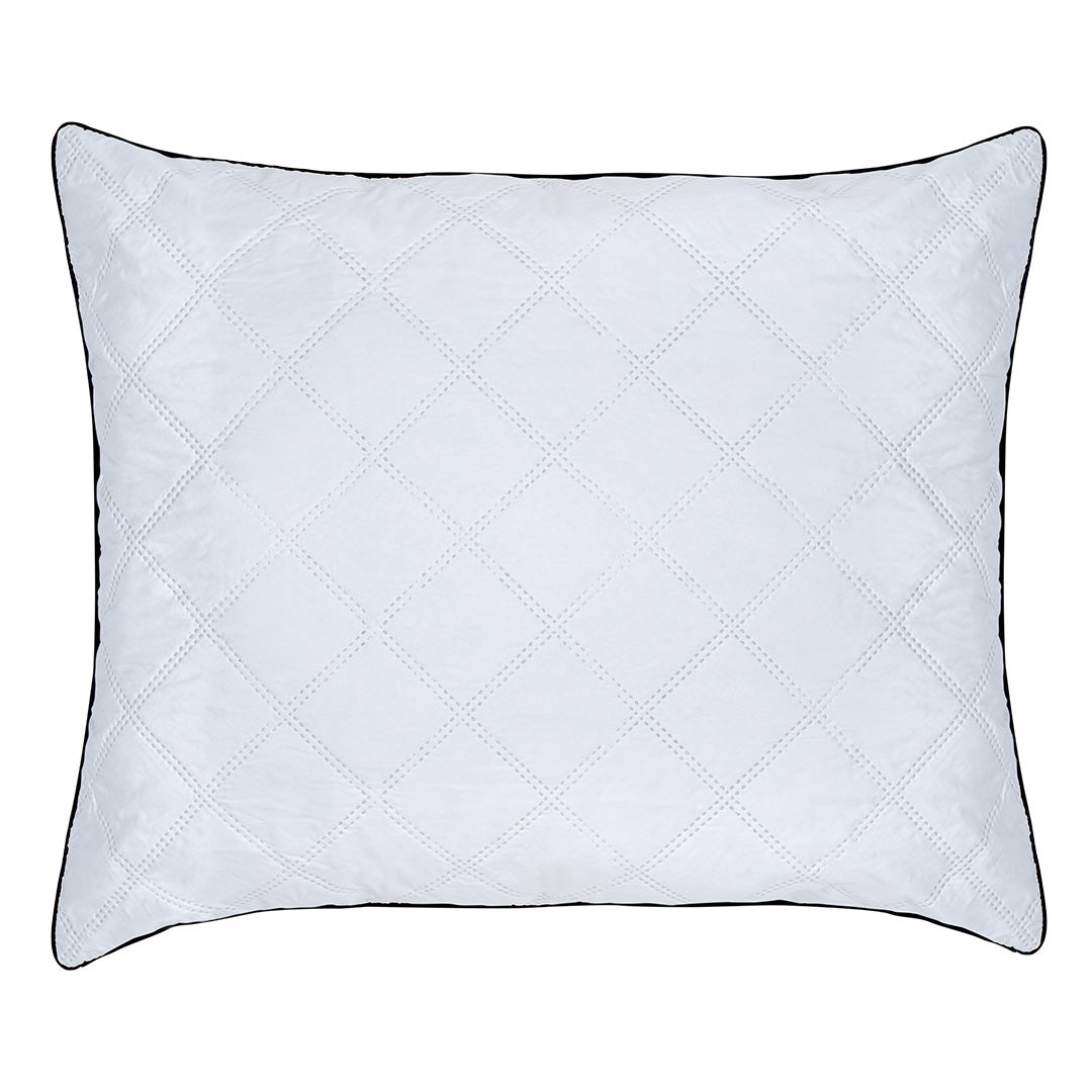 Zelesta WonderPillow 60x70cm