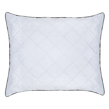 Zelesta WonderPillow 60x70cm