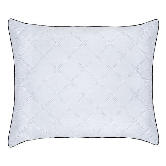 Zelesta WonderPillow 80x80cm