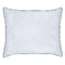 Zelesta WonderPillow 80x80cm