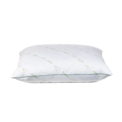 Zelesta BambooPillow 80x80cm