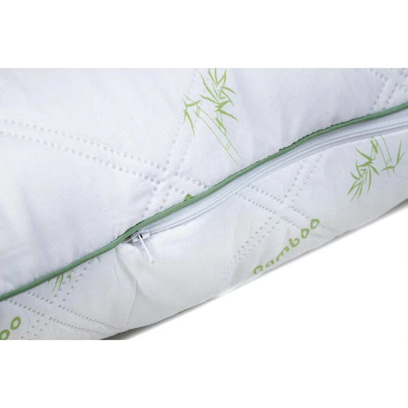 Zelesta BambooPillow 80x80cm