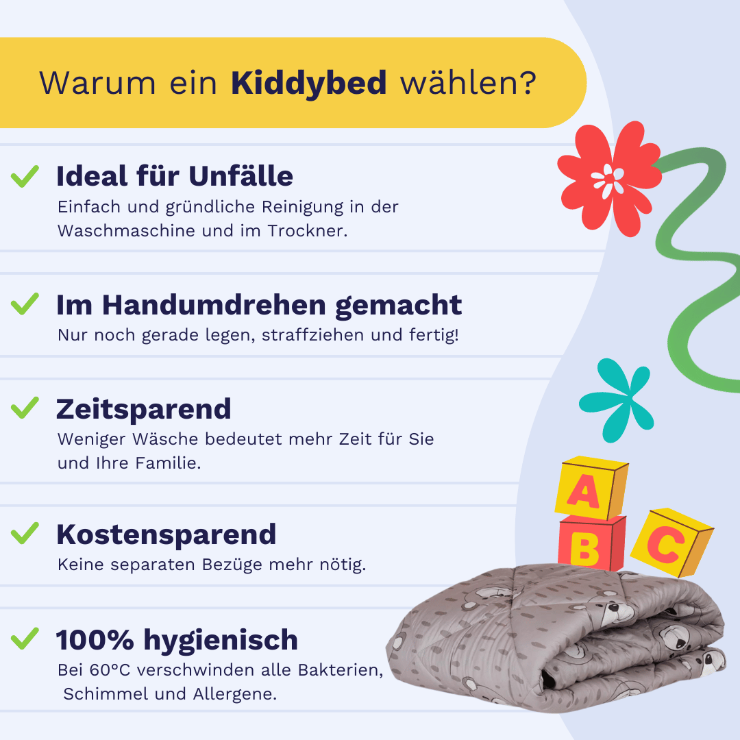 Zelesta-Kiddybed-Happy-Bear-weich