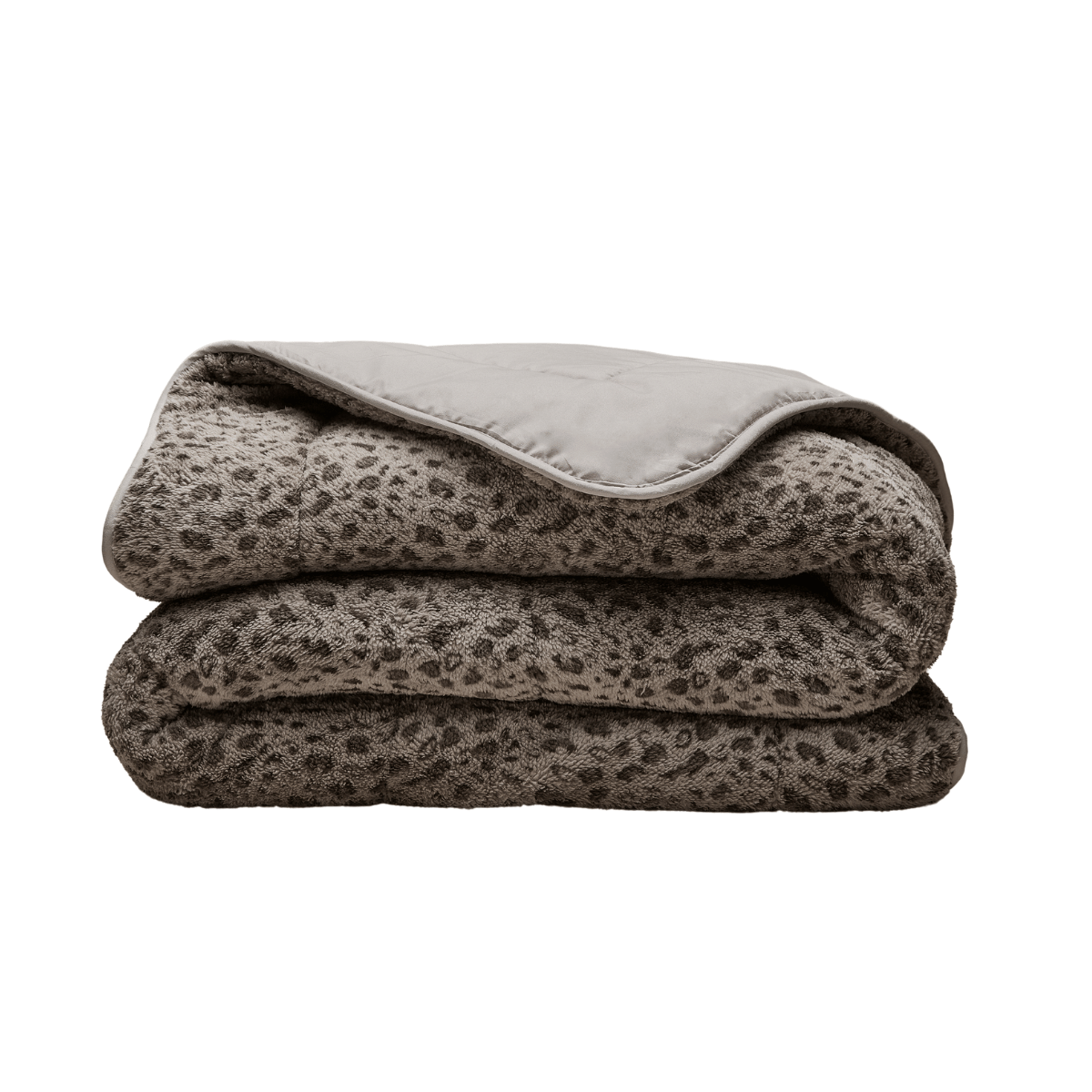 Zelesta-Teddybed-Panther-Taupe-stilvoll