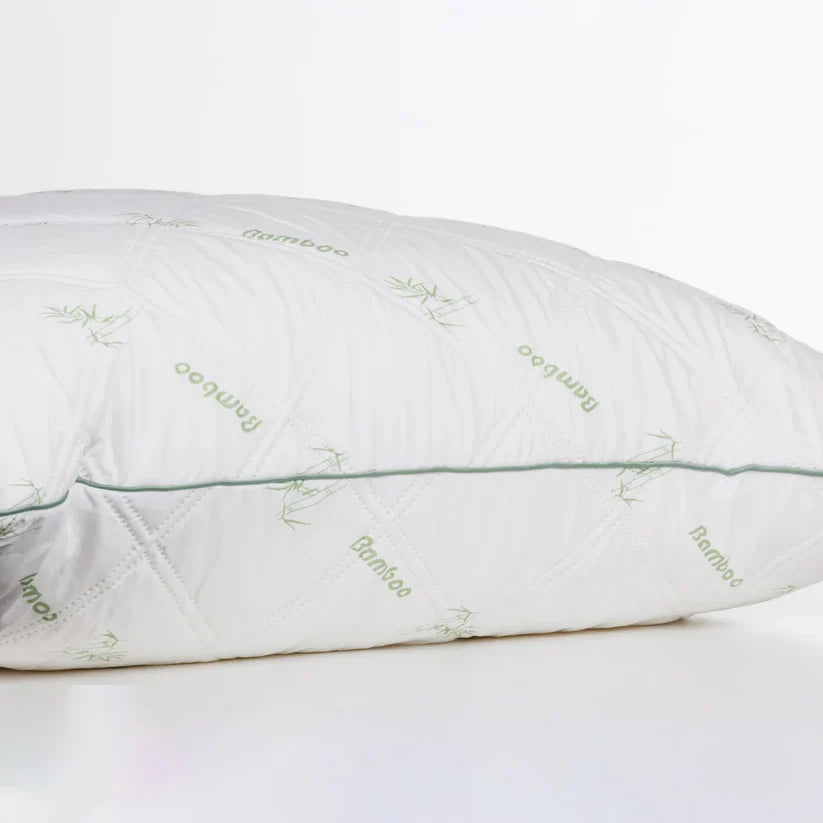 Zelesta BambooPillow 60x70cm