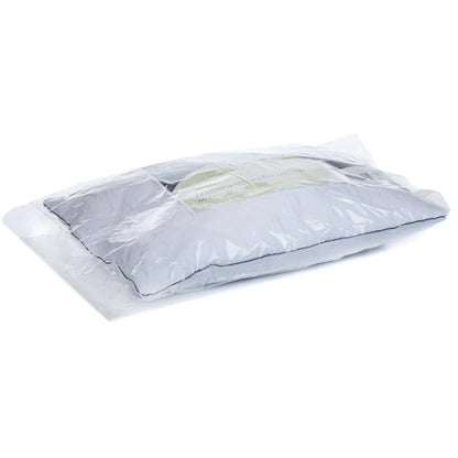 Zelesta WonderPillow 80x80cm