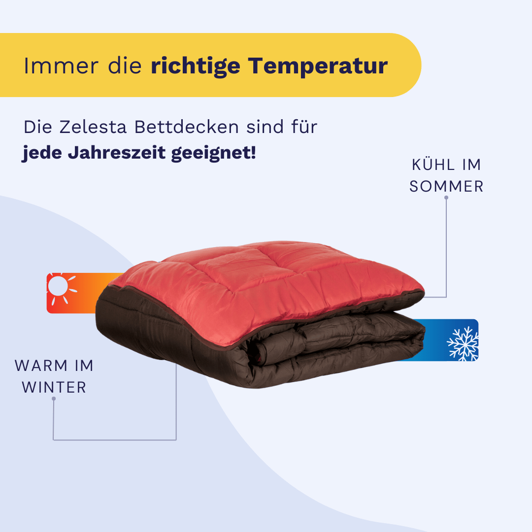 hygienisch-und-waschbar-2-in-1-schnell-trocknend-in-korallenrot-und-schokobraun