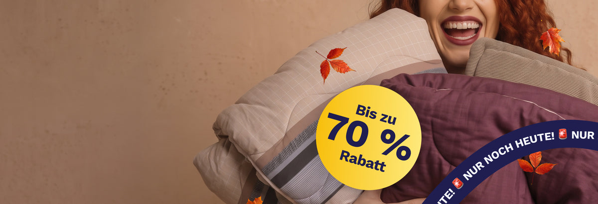 Zelesta | Sommer-Sale bis zu 70% Rabatt - Zelesta.de