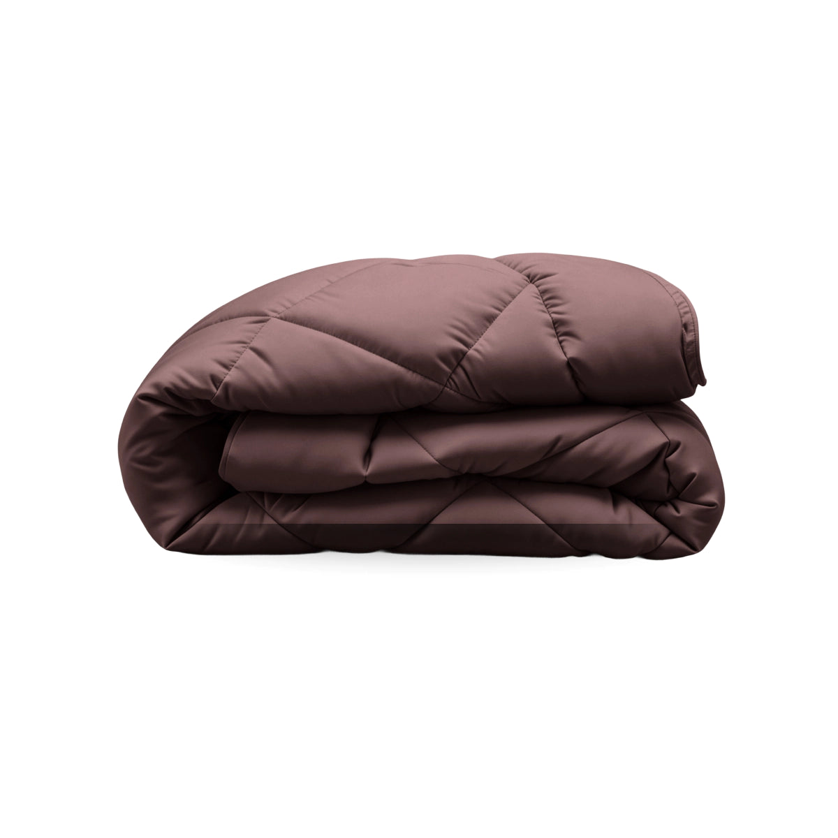 Zelesta Royalbed Diamant - Bordeaux