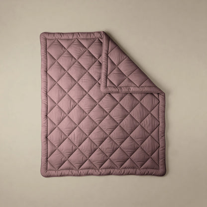 Zelesta Royalbed Diamant - Bordeaux