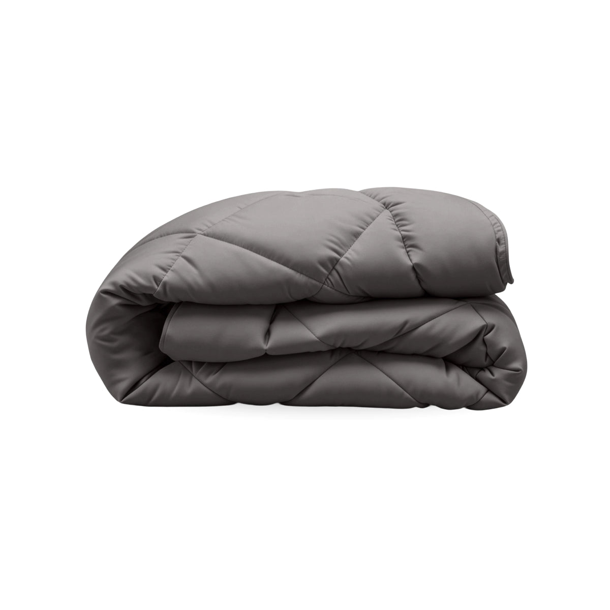 Zelesta Royalbed Diamant – Brown-Grey