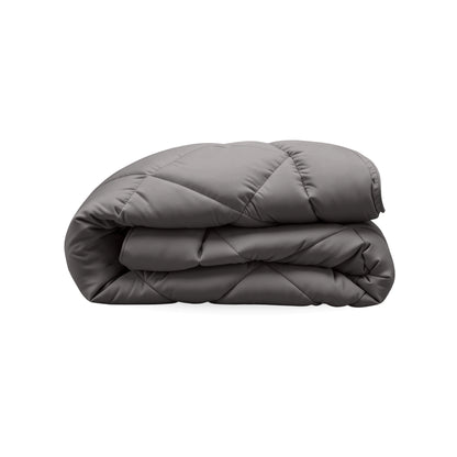 Zelesta Royalbed Diamant – Brown-Grey