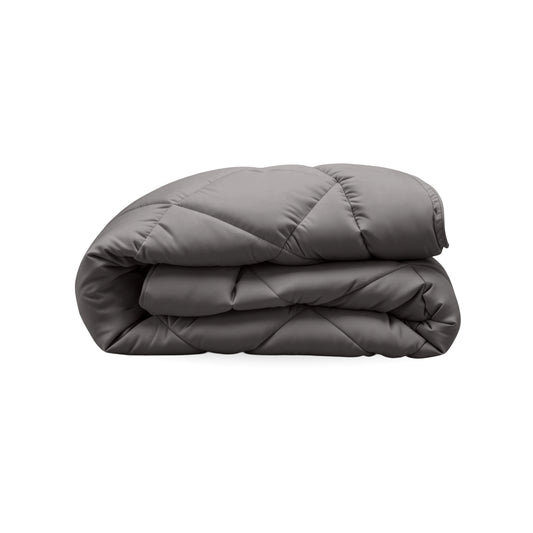 Zelesta Royalbed Diamant – Brown-Grey