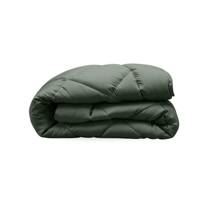 Zelesta Royalbed Diamant - Green