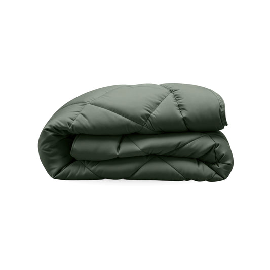 Zelesta Royalbed Diamant - Green