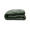 Zelesta Royalbed Diamant - Green