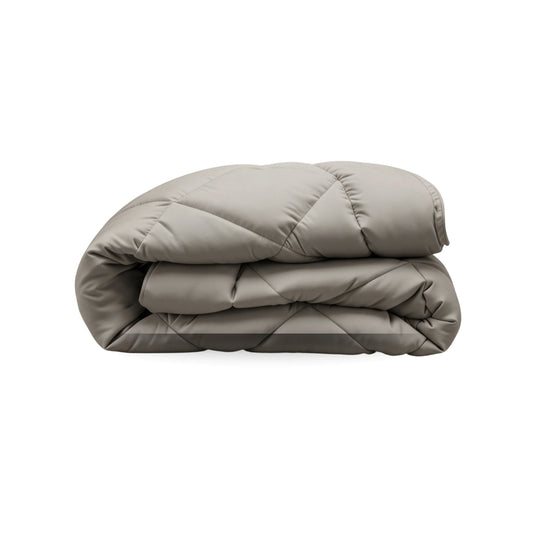Zelesta Royalbed Diamant – Sand-Beige