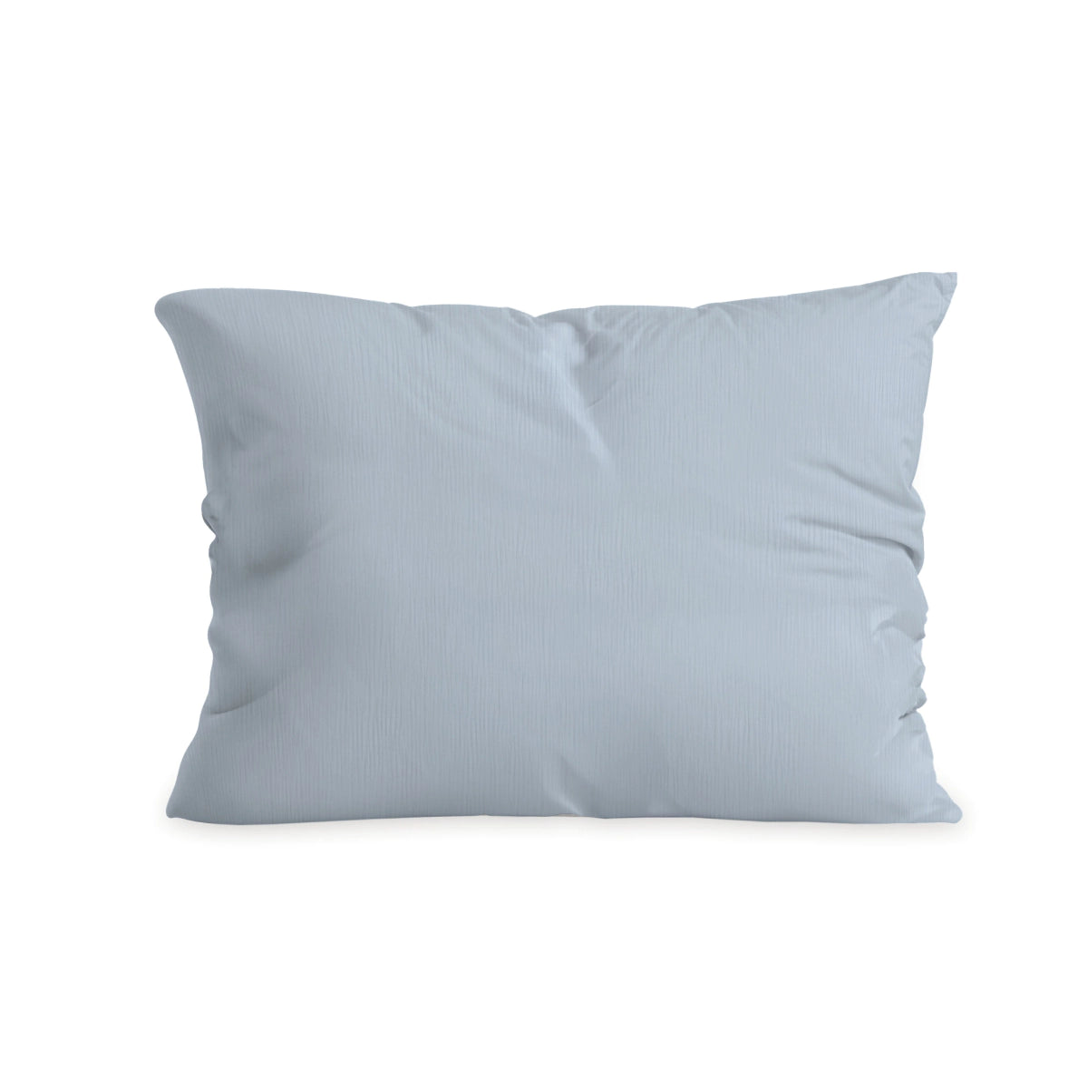 Zelesta Special Musselin Kissenbezug Set von 2