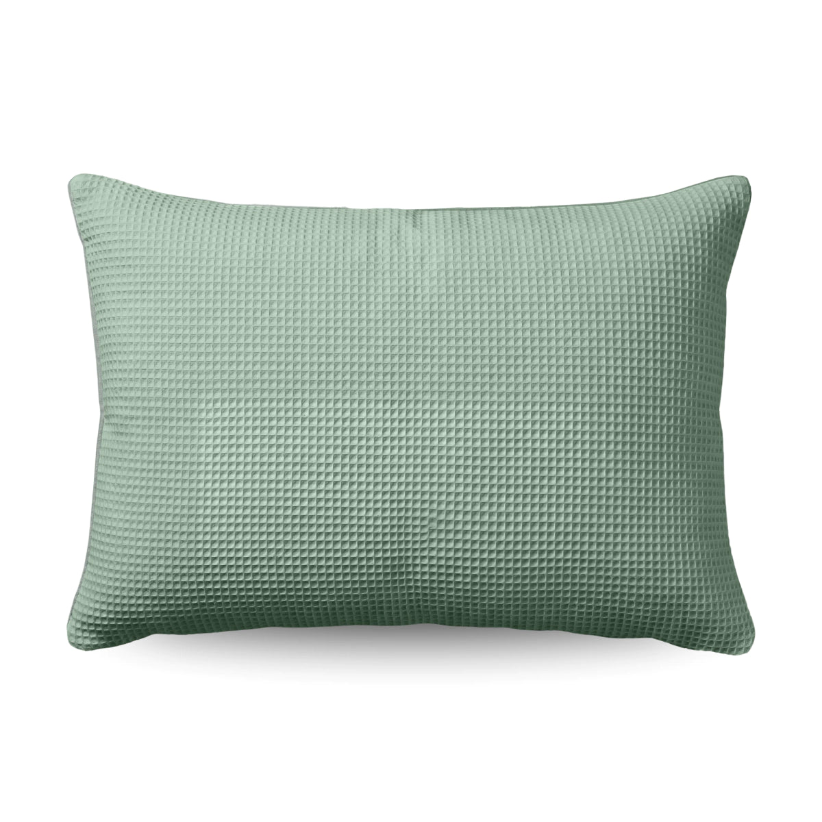 Zelesta Special Cooling Serene Kissenbezug Set von 2