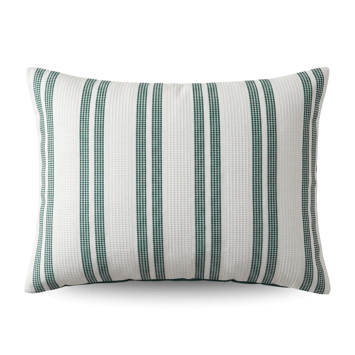 Zelesta Special Hampton Kissenbezug 2er-Set