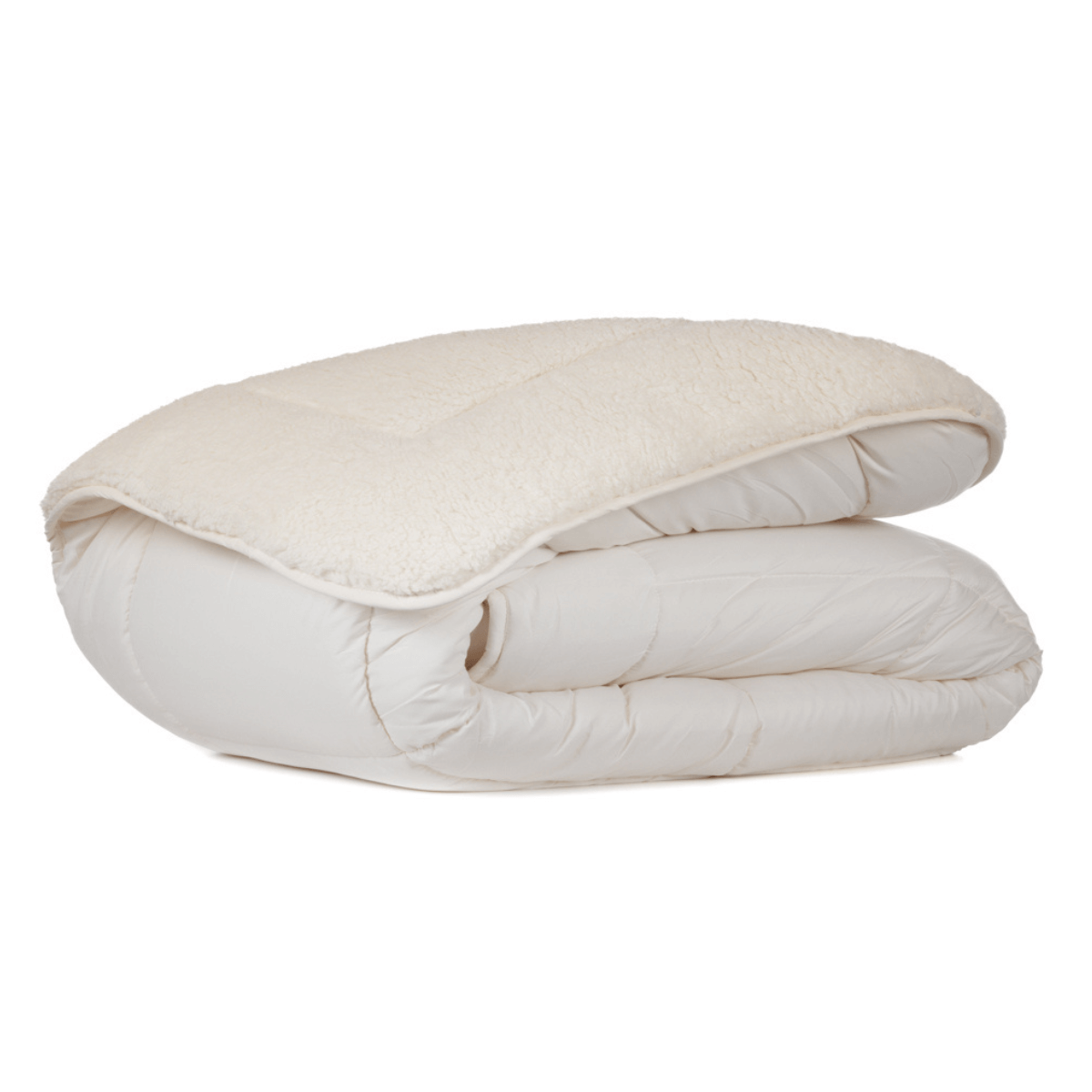 Zelesta Teddybed-in-Cream-ist-waschbar-und-warm