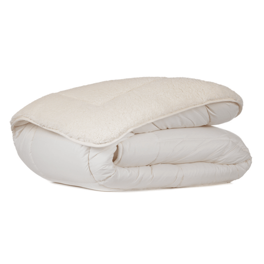 Zelesta Teddybed-in-Cream-ist-waschbar-und-warm